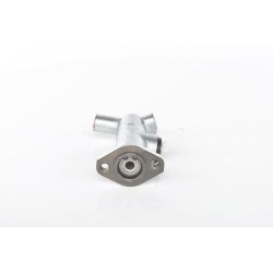 Emetteur d'Embrayage Pour Peugeot J7 J9 209516