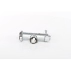 Emetteur d'Embrayage Pour Peugeot J7 J9 209516