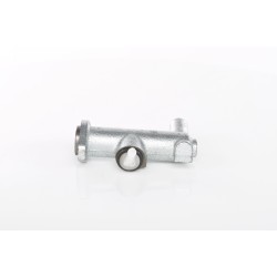 Emetteur d'Embrayage Pour Peugeot J7 J9 209516