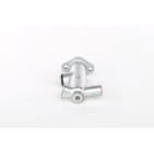 Emetteur d'Embrayage Pour Peugeot J7 J9 209516