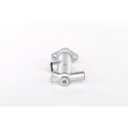 Emetteur d'Embrayage Pour Peugeot J7 J9 209516
