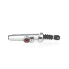 Emetteur d'Embrayage Pour MERCEDES 124 190 Cabriolet Classe C T-Model E M S CLK