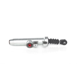 Emetteur d'Embrayage Pour MERCEDES 124 190 Cabriolet Classe C T-Model E M S CLK