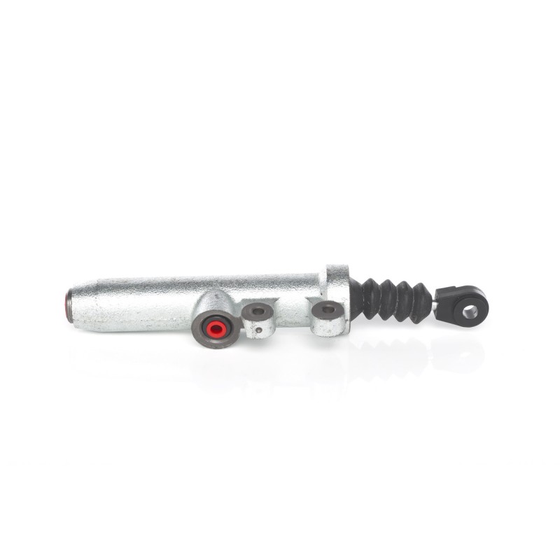 Emetteur d'Embrayage Pour MERCEDES 124 190 Cabriolet Classe C T-Model E M S CLK