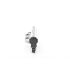 Emetteur d'Embrayage Pour MERCEDES 124 190 Cabriolet Classe C T-Model E M S CLK