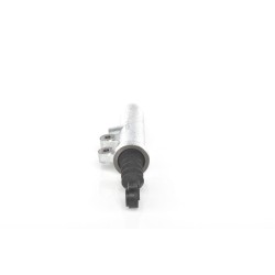 Emetteur d'Embrayage Pour MERCEDES 124 190 Cabriolet Classe C T-Model E M S CLK