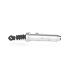 Emetteur d'Embrayage Pour MERCEDES 124 190 Cabriolet Classe C T-Model E M S CLK