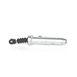 Emetteur d'Embrayage Pour MERCEDES 124 190 Cabriolet Classe C T-Model E M S CLK