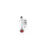 Emetteur d'Embrayage Pour MERCEDES 124 190 Cabriolet Classe C T-Model E M S CLK