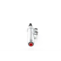 Emetteur d'Embrayage Pour MERCEDES 124 190 Cabriolet Classe C T-Model E M S CLK