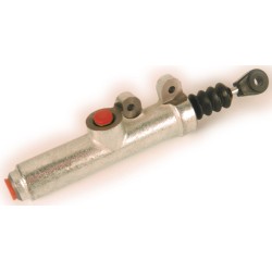 Emetteur d'Embrayage Pour MERCEDES 124 190 Cabriolet Classe C T-Model E M S CLK