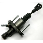 Emetteur d'Embrayage Pour Opel Chevrolet Vauxhall Zafira (B) 5679307 90581565
