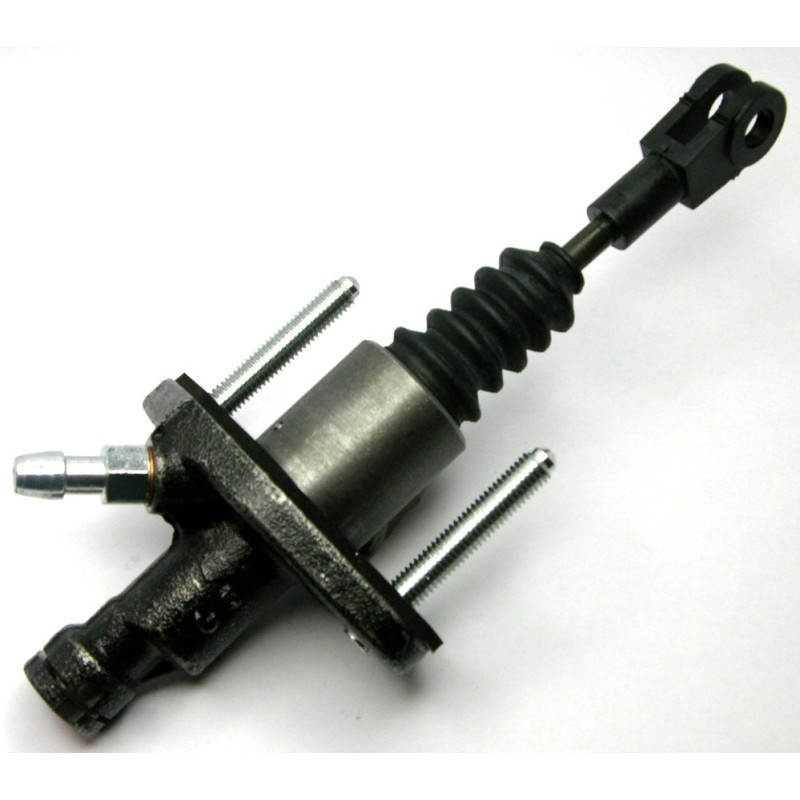 Emetteur d'Embrayage Pour Opel Chevrolet Vauxhall Zafira (B) 5679307 90581565