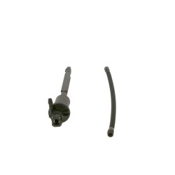 Emetteur d'Embrayage Pour Renault Opel Nissan Vauxhall 8200031239 4408426