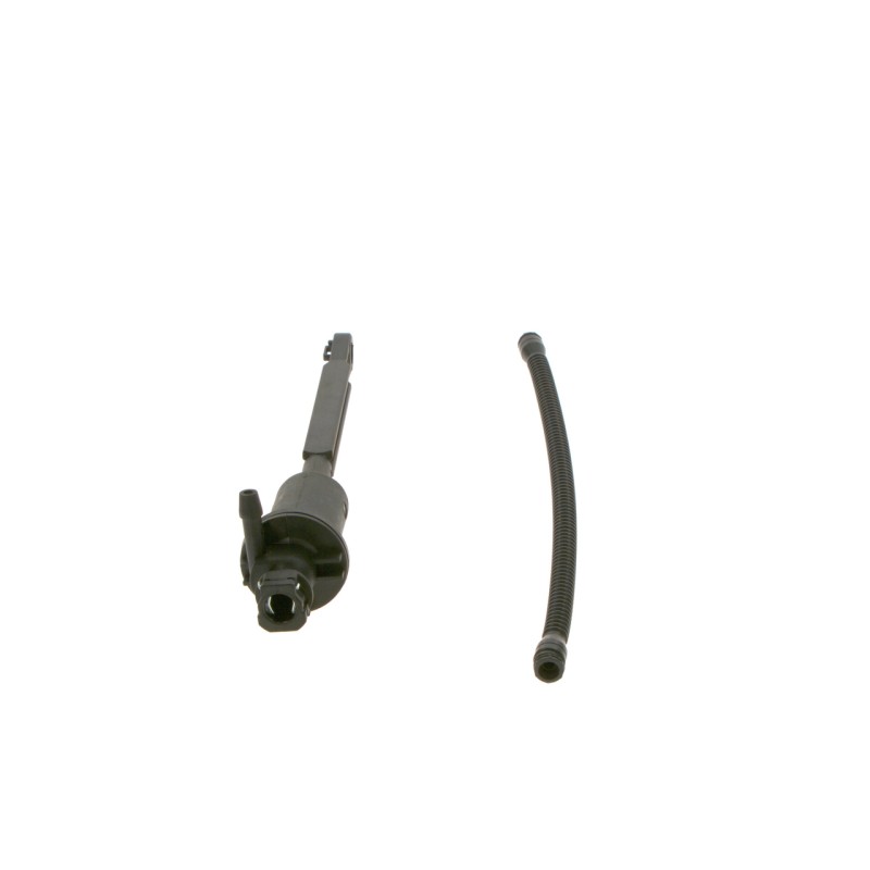 Emetteur d'Embrayage Pour Renault Opel Nissan Vauxhall 8200031239 4408426