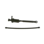 Emetteur d'Embrayage Pour Renault Opel Nissan Vauxhall 8200031239 4408426