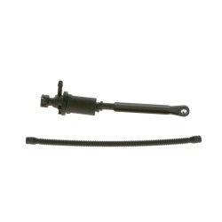 Emetteur d'Embrayage Pour Renault Opel Nissan Vauxhall 8200031239 4408426