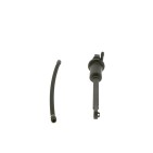 Emetteur d'Embrayage Pour Renault Opel Nissan Vauxhall 8200031239 4408426