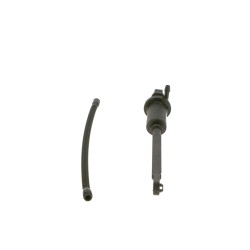 Emetteur d'Embrayage Pour Renault Opel Nissan Vauxhall 8200031239 4408426