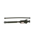 Emetteur d'Embrayage Pour Renault Opel Nissan Vauxhall 8200031239 4408426