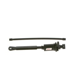 Emetteur d'Embrayage Pour Renault Opel Nissan Vauxhall 8200031239 4408426