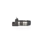 Récepteur d'Embrayage Pour Peugeot 404 504 J7 J9 208604 208608