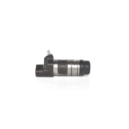 Récepteur d'Embrayage Pour Peugeot 404 504 J7 J9 208604 208608