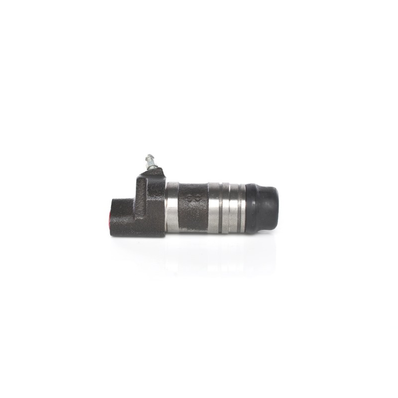 Récepteur d'Embrayage Pour Peugeot 404 504 J7 J9 208604 208608