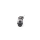 Récepteur d'Embrayage Pour Peugeot 404 504 J7 J9 208604 208608