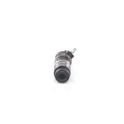 Récepteur d'Embrayage Pour Peugeot 404 504 J7 J9 208604 208608