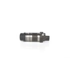 Récepteur d'Embrayage Pour Peugeot 404 504 J7 J9 208604 208608