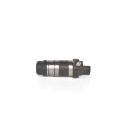Récepteur d'Embrayage Pour Peugeot 404 504 J7 J9 208604 208608