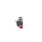 Récepteur d'Embrayage Pour Peugeot 404 504 J7 J9 208604 208608