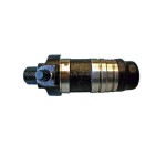 Récepteur d'Embrayage Pour Peugeot 404 504 J7 J9 208604 208608