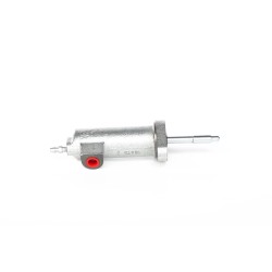 Récepteur d'Embrayage Pour MERCEDES 124 190 T-Model G S Coupé Kombi SL Puch