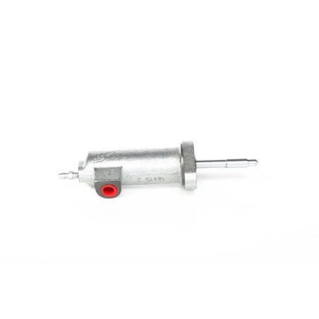 Récepteur d'Embrayage Pour MERCEDES 124 190 T-Model G S Coupé Kombi SL Puch