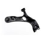 Triangle Bras De Suspension Avant Inférieur Droit Pour Alphard Rav 4 4806828140