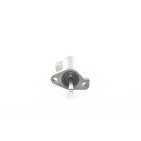Récepteur d'Embrayage Pour MERCEDES 124 190 T-Model G S Coupé Kombi SL Puch