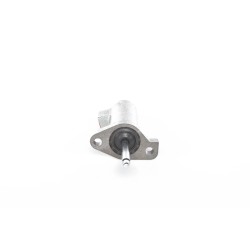 Récepteur d'Embrayage Pour MERCEDES 124 190 T-Model G S Coupé Kombi SL Puch