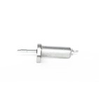 Récepteur d'Embrayage Pour MERCEDES 124 190 T-Model G S Coupé Kombi SL Puch