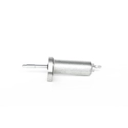 Récepteur d'Embrayage Pour MERCEDES 124 190 T-Model G S Coupé Kombi SL Puch