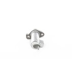 Récepteur d'Embrayage Pour MERCEDES 124 190 T-Model G S Coupé Kombi SL Puch