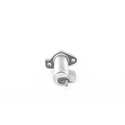 Récepteur d'Embrayage Pour MERCEDES 124 190 T-Model G S Coupé Kombi SL Puch