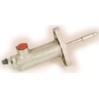 Récepteur d'Embrayage Pour MERCEDES 124 190 T-Model G S Coupé Kombi SL Puch