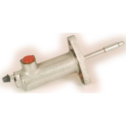 Récepteur d'Embrayage Pour MERCEDES 124 190 T-Model G S Coupé Kombi SL Puch