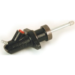 Récepteur d'Embrayage Pour BMW Série 3 E36 Z3 21521159045 21521161530