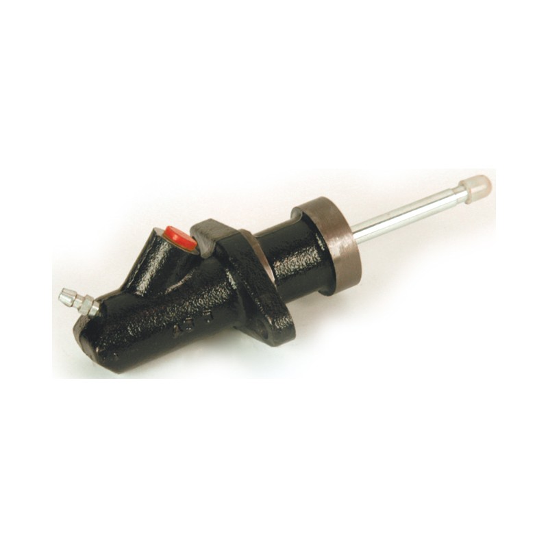 Récepteur d'Embrayage Pour BMW Série 3 E36 Z3 21521159045 21521161530