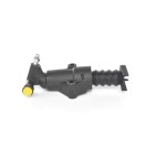 Récepteur d'Embrayage Pour VW Audi Seat Skoda 1J0721261A 1J0721261E 1J0721261F