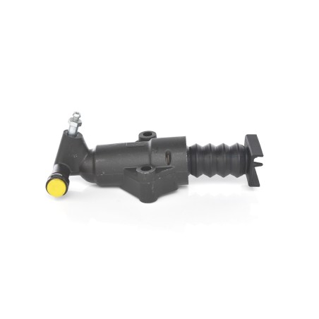 Récepteur d'Embrayage Pour VW Audi Seat Skoda 1J0721261A 1J0721261E 1J0721261F
