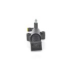 Récepteur d'Embrayage Pour VW Audi Seat Skoda 1J0721261A 1J0721261E 1J0721261F